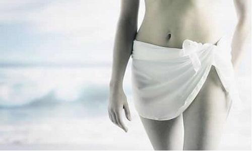 月经不调发黑怎么回事 月经不调且发黑怎么办