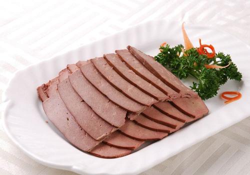 女人经期吃什么食物好 女人经期吃什么食物好呢