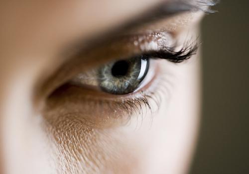 预防近视的方法 这些误区你要注意