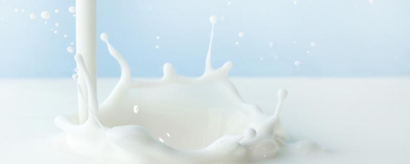 牛奶未开封过期3天还可以喝么 牛奶颜色发黄是什么原因