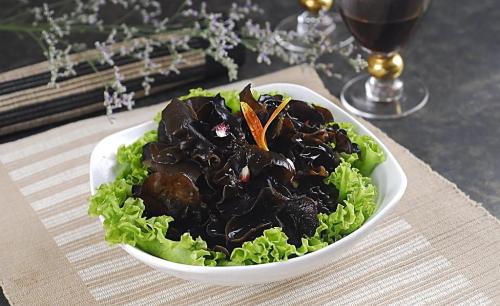 女生月经期吃什么排毒最好 姨妈期间吃什么好排毒