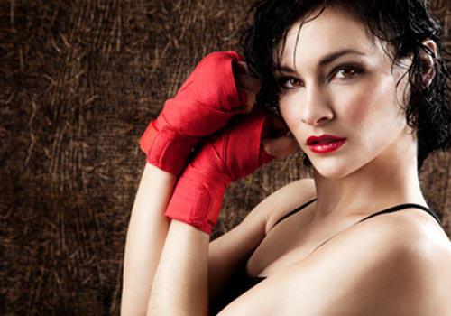 出汗后身体冰凉是什么原因 孩子发烧出汗后身体冰凉是什么原因