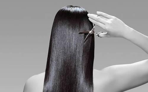 孕妇头发掉的厉害怎么办(孕妇头发掉的厉害怎么办啊)