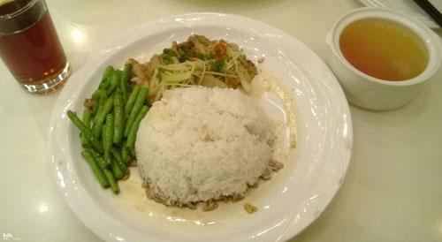 怎么预防癌症的发生 怎么预防癌症的发生喝什么水好