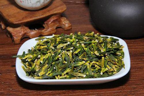 失眠多梦吃点什么好 每天失眠多梦吃点什么好