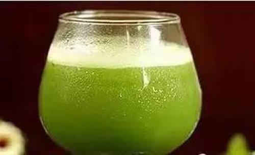 冬瓜汁可以减肥吗（天天喝冬瓜汁可以减肥吗）