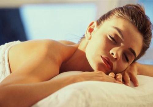 女性月经异常会对备孕造成影响吗（排卵异常会影响月经吗）