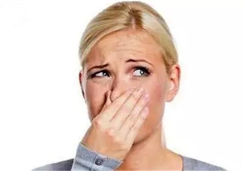 有狐臭怎么办才好 请问狐臭怎么办