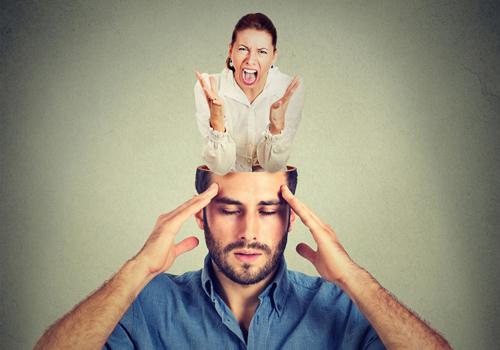 前列腺癌会不会传染吗 前列腺癌转移是传染引起的吗