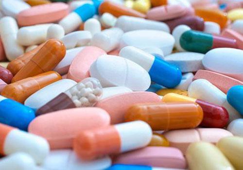 兴奋剂有哪些 兴奋剂有哪些种类