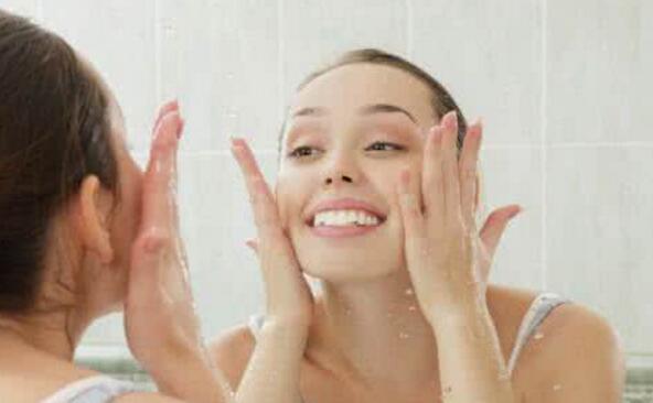 湿疹怎么预防 儿童湿疹怎么预防