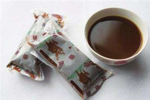 中药熬好放冰箱能存几天（熬好的中药放冰箱可以放几天）