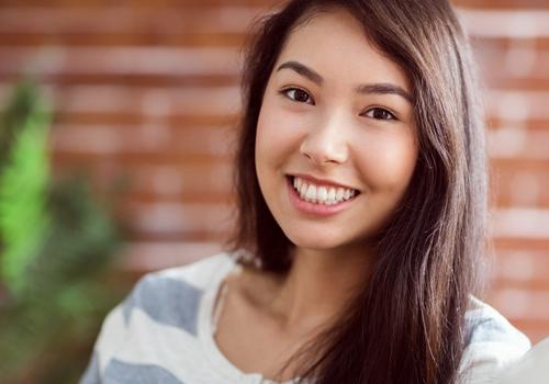 顺产后不喂奶怎么回奶（产妇生完宝宝不喂奶怎么回奶）