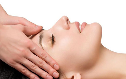 缓解头痛的按摩方法（怎样缓解头疼的按摩法）