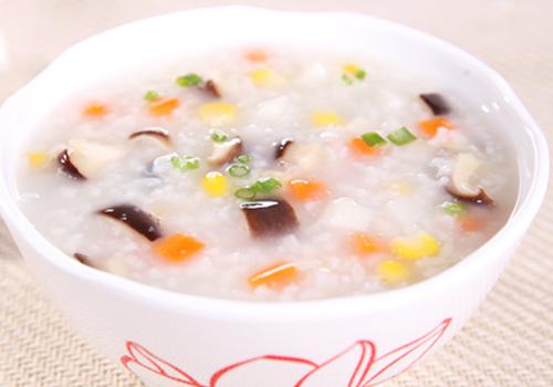 阑尾炎能吃什么 阑尾炎能吃什么肉