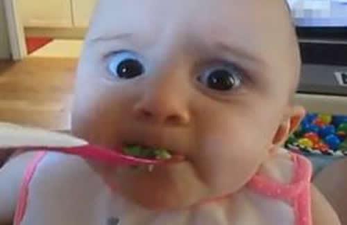 宝宝吃牛油果的好处 2岁宝宝吃牛油果的好处