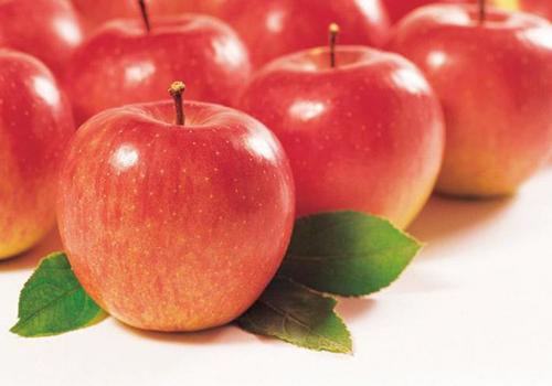 经常熬夜吃什么水果好 经常熬夜吃什么水果好对身体好