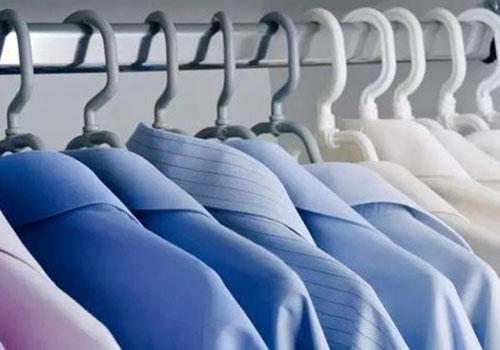 共用洗衣机会传染疾病吗（共用洗衣机会传染疾病吗视频）