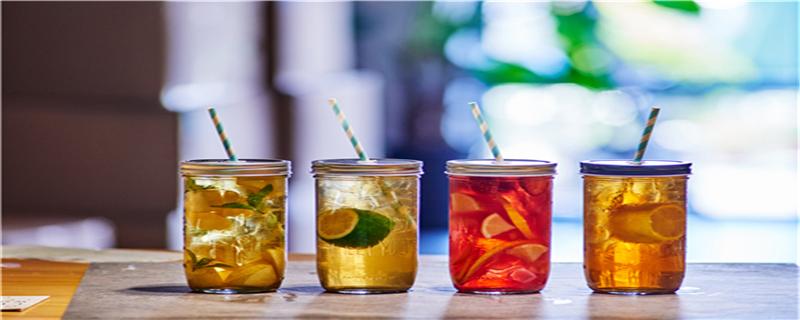 排毒水有什么好处（多喝水排毒有什么好处）