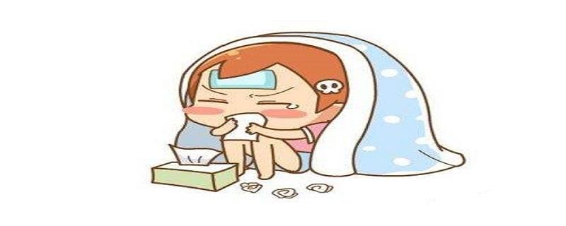 感冒头痛吃什么药（感冒头痛吃什么药止痛效果好）