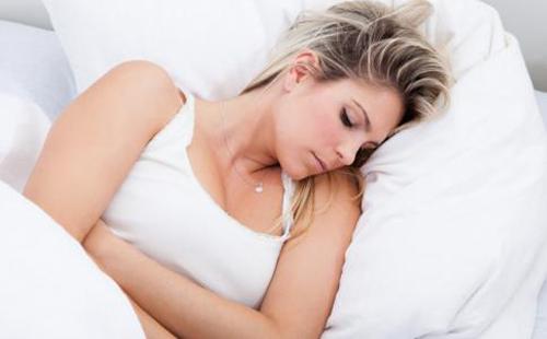 经前如何预防痛经 生理期前怎么预防痛经