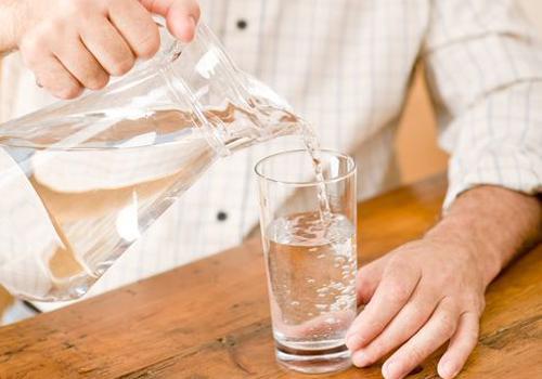 运动完吃什么对减肥好（运动后吃什么有利于减肥）