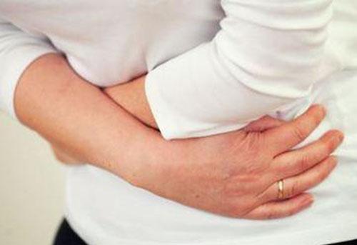 脾虚有哪些表现症状 脾虚常见的几种症状