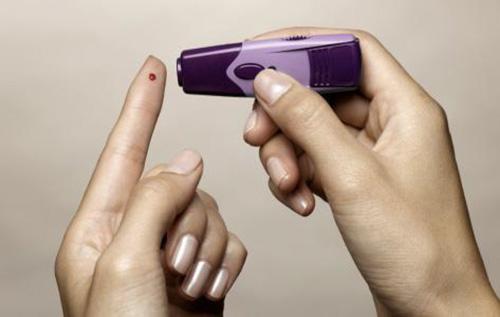 糖尿病患者做什么运动 糖尿病患者做什么运动可以增加肌肉