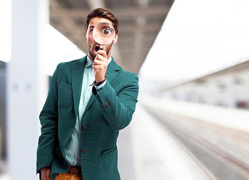 蛀牙牙痛怎么止痛(蛀牙痛怎么止痛)