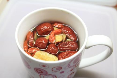 冬天泡什么茶好 冬天泡什么茶好喝