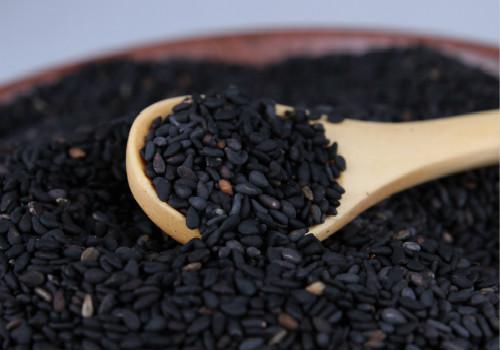 生发养发吃什么食物好 吃哪些食物养发