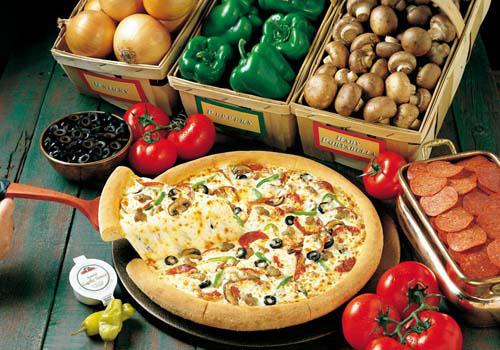 共用餐具会传染乙肝吗(跟乙肝患者共用餐具会传染吗)