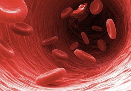 肝癌确诊要做那些检查 肝癌确诊要做哪些检查