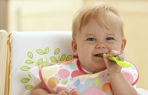 鱼泥什么时候添加 鱼泥用什么鱼