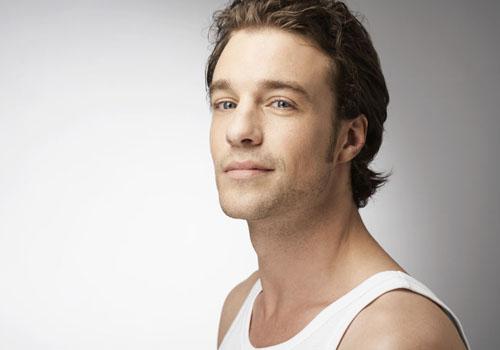 糖尿病是怎么引起的 糖尿病是怎么引起的和吃糖有关系吗