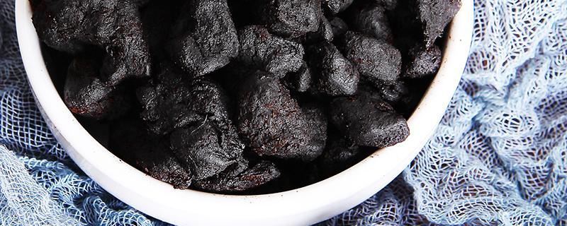 黄精煲汤可以搭配什么(黄精能和什么一起煲汤)