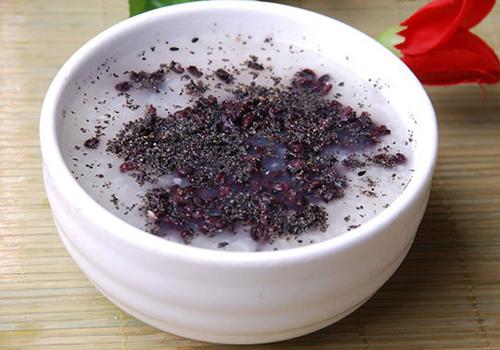 男人肾虚吃什么补得快 肾虚怎么补 男士