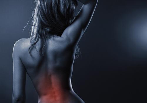 产后腰疼的原因是什么（产后腰疼的原因是什么症状）