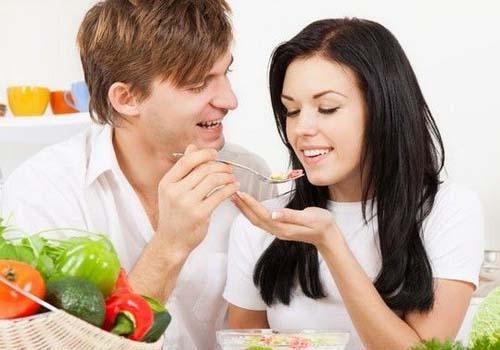 女性备孕吃什么水果好 女性备孕吃什么水果最好