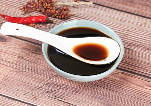 吃醋会不会长胖（吃醋不会胖吗）