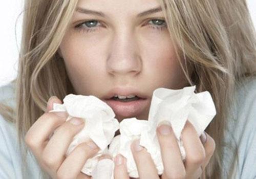 免疫力低下吃什么好（人体免疫力低下吃什么好）