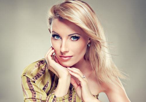 女人怀孕初期有什么反应 女人怀孕期间有什么反应