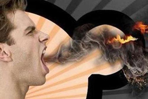 幽门螺杆菌口臭治疗 幽门螺杆菌口臭治疗方法