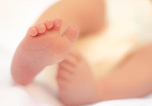 口角炎接吻会传染吗 亲吻会不会导致感染性口角炎的发生