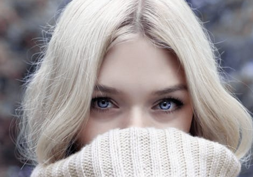 荨麻疹不吃药可以自己好吗(急性荨麻疹不吃药可以自己好吗)