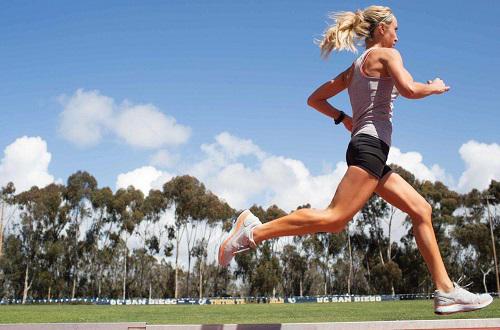 什么时候运动减肥效果最好 早上什么时候运动减肥效果最好