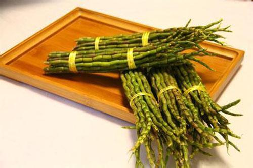 铁皮石斛有什么作用 经常喝酒的人吃铁皮石斛有什么作用