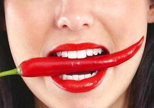 嘴唇上火起泡怎么办 4个办法帮你解决