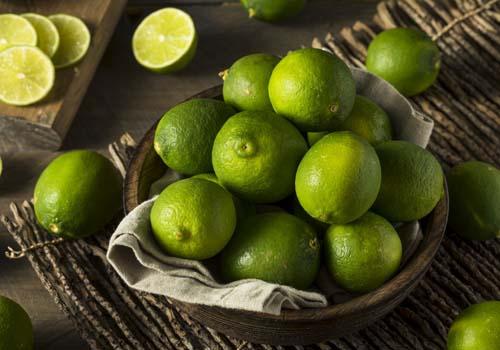 感冒吃什么好的快（感冒吃什么好的快偏方大全）