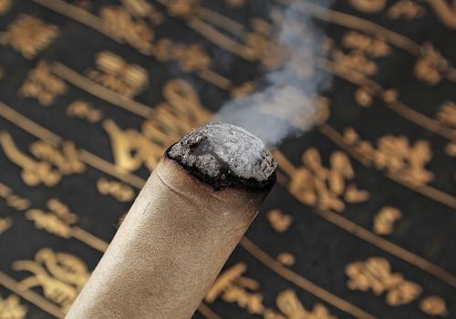 艾灸减肥后会反弹吗 艾灸减肥后会反弹吗视频